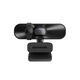 Streamplify streaming webkamera Streaming Web Camera CAM MINI - 1080p@60FPS, 2MP - SPCW-CMFH221.11