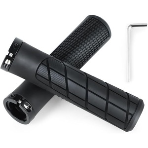 Mansoane si ghidoline biciclete