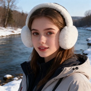 Caciuli si palarii dama