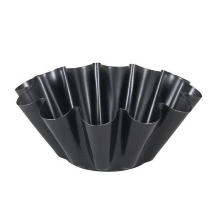 Kerek muffin forma, 23x9 cm