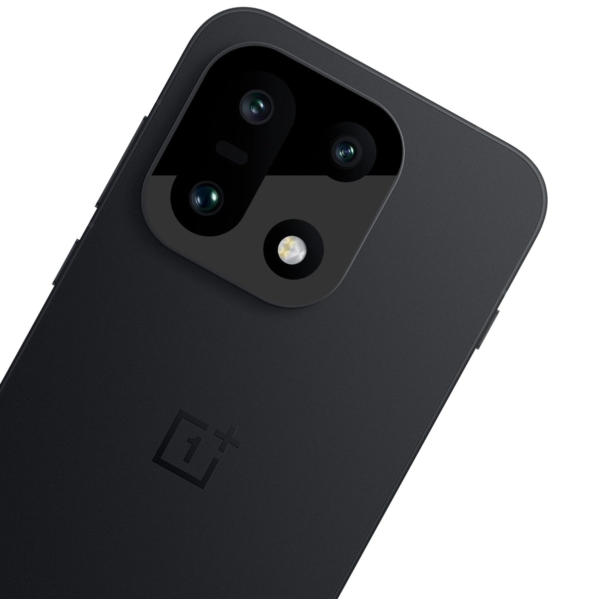 Sticla camera foto Bizon Glass Lens pentru OnePlus 15, 2 bucati