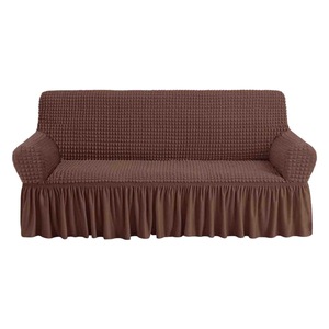 Huse scaune si canapele