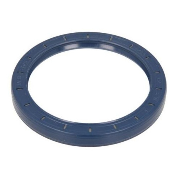 Simering ax ridicare hidraulica Fiat Corteco 5146367