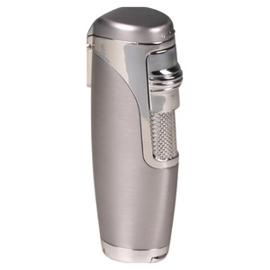 Articole si accesorii tutun