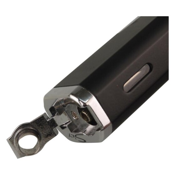 Bricheta de gaz SKY Black 239092 - eMAG.ro