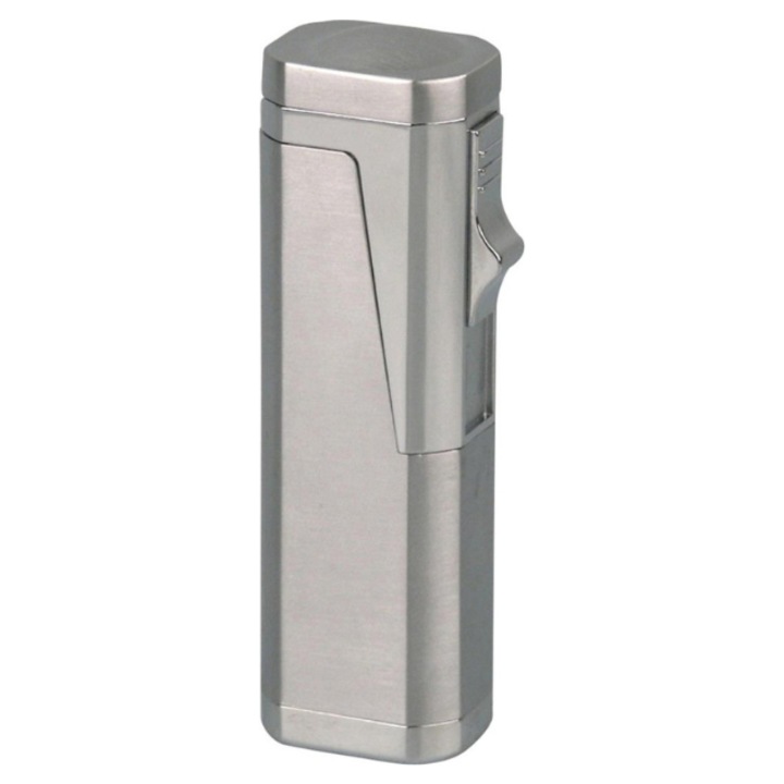 Bricheta de gaz SKY Chrome 239091