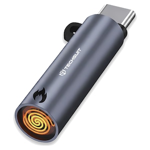 Articole si accesorii tutun