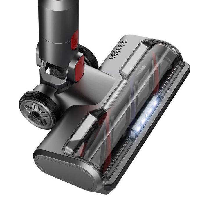 Perie electrica de inlocuire pentru aspirator Dyson v7v8v10v11v15, set