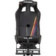 Scaun gaming - Cockpit Playseat Evolution PRO - NASCAR, Negru