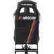 Scaun gaming - Cockpit Playseat Evolution PRO - NASCAR, Negru