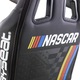 Scaun gaming - Cockpit Playseat Evolution PRO - NASCAR, Negru