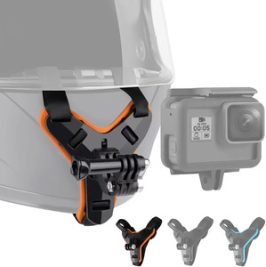 Suporturi si sisteme de prindere