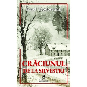 Povesti pentru copii