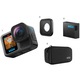 Camera video sport GoPro Hero13 Black, 5.3K60, Ultra Wide Edition Bundle