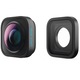 Camera video sport GoPro Hero13 Black, 5.3K60, Ultra Wide Edition Bundle