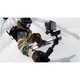 Camera video sport GoPro Hero13 Black, 5.3K60, HB Series Lens Bundle