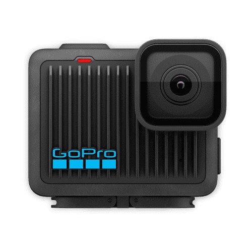 その他 GoPro Hero7 Amazon | 【国内正規品】GoPro HERO7 Silver CHDHC-601-FW ゴープロ