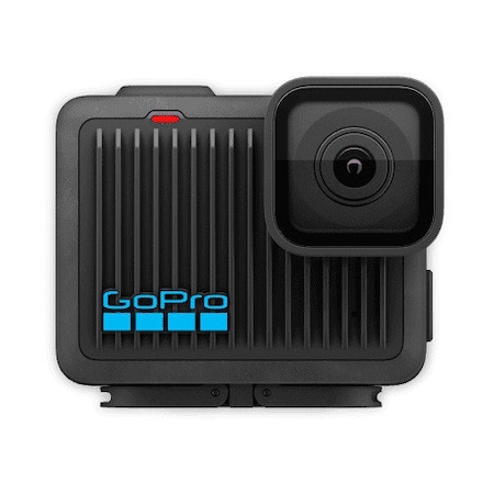Gopro Emag Camera video sport GoPro Hero Specialty Bundle - eMAG.ro