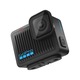 Спортна видеокамера GoPro Hero Specialty Bundle