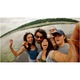Camera de actiune GoPro HERO LIT, 4K60