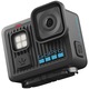Camera de actiune GoPro HERO LIT, 4K60