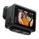 Camera de actiune GoPro HERO LIT, 4K60