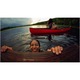 Camera de actiune GoPro HERO LIT, 4K60