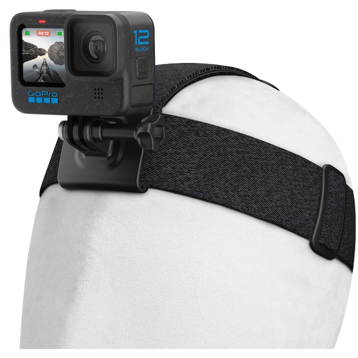 Gopro Emag Kit Accesorii GoPro Adventure - eMAG.ro