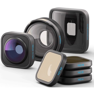 Други аксесоари за видеокамери