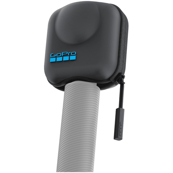 Предпазен калъф GoPro MAX 2