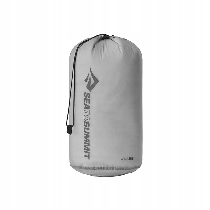 Sea To Summit Ultra-Sil 13L tárolózsák, vízálló, Cordura 30D, 44g