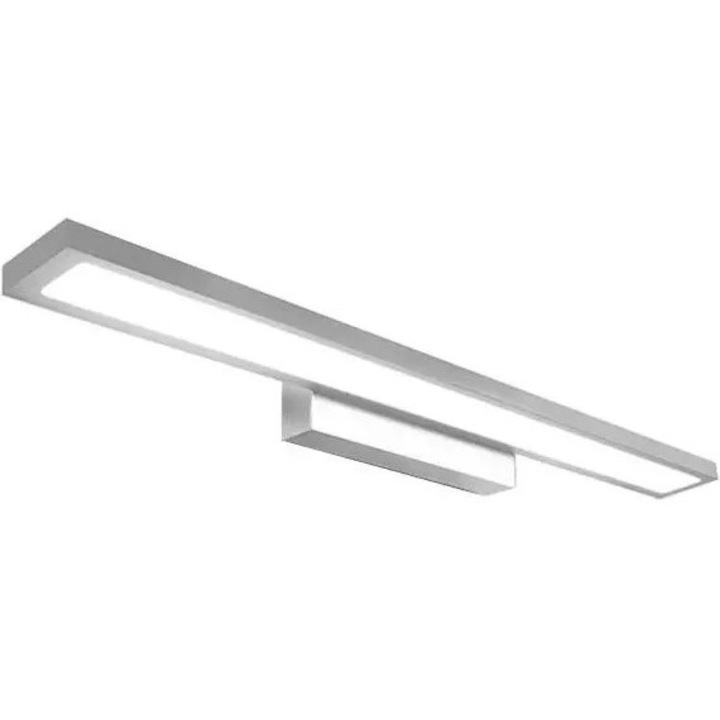 Аплик Toolight, LED APP841-1W FLAT, хром