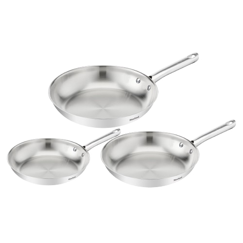 Tefal 3168430376526