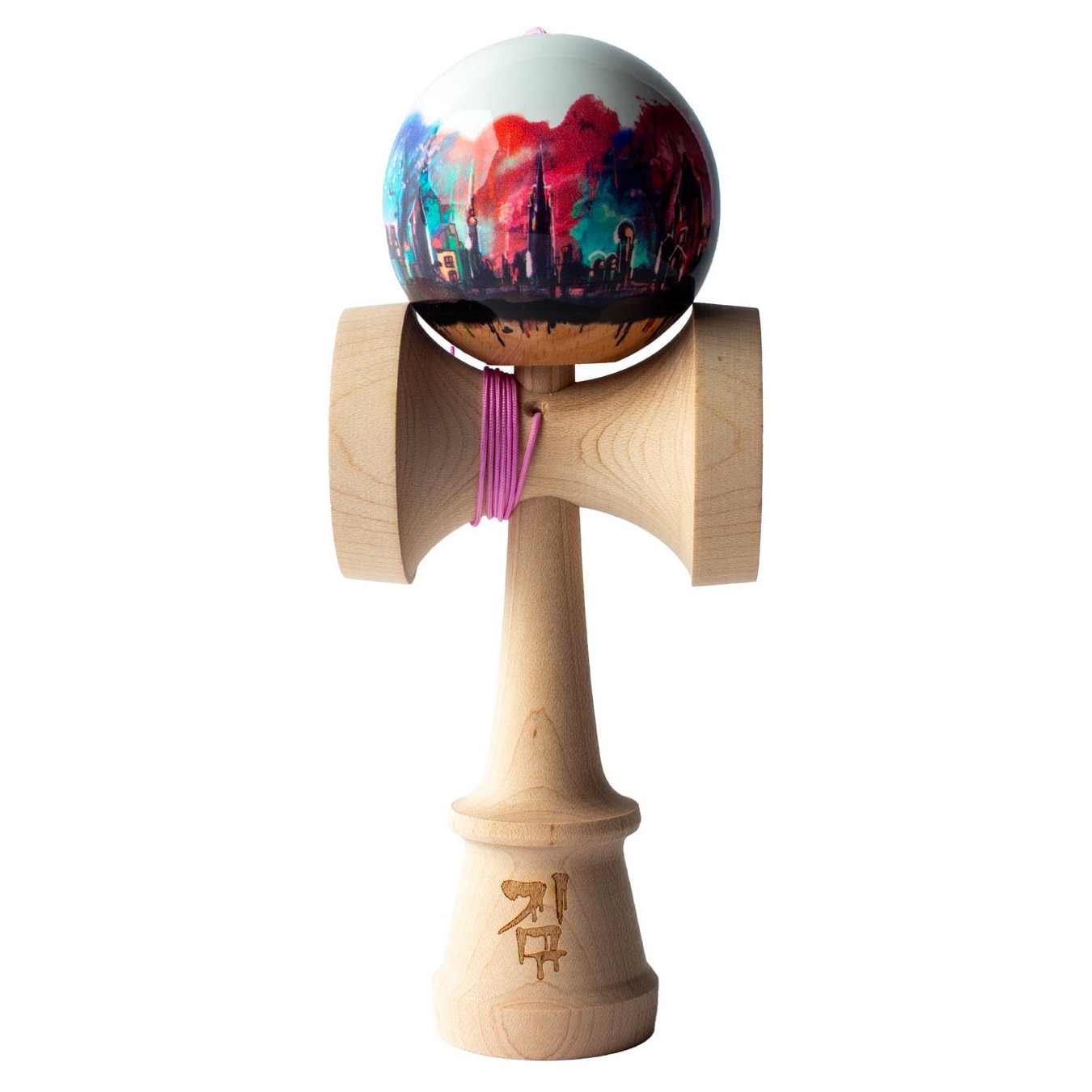 邦楽 WANDS JAPANESE POPS SERIES KSMF-J09 WANDS JAPANESE POPS SERIES KSMF-J09 【公式通販】