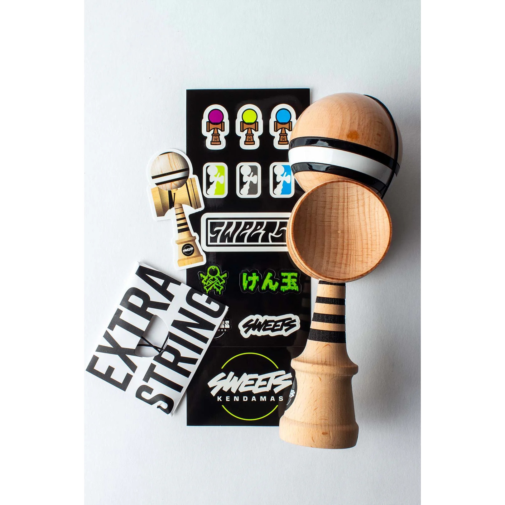 kendama-sweets-forma-broken-antiskid-beech-30cm-emag-ro