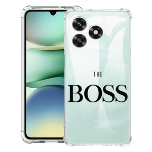 Калъфи за мобилни телефони