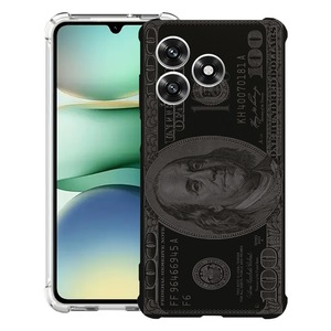 Калъфи за мобилни телефони