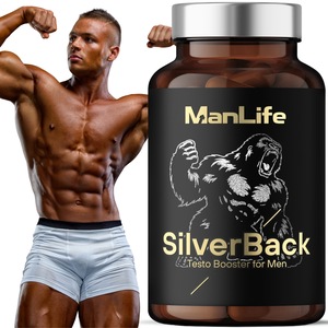 Alte suplimente alimentare