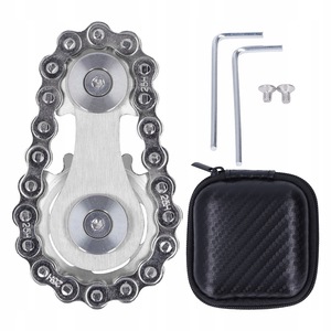 Interaktív gyerek játékok