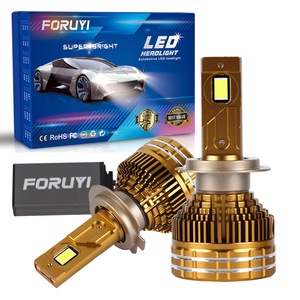 Becuri si sigurante auto