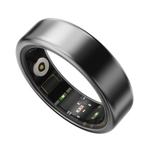 Inele Inteligente Smart Rings