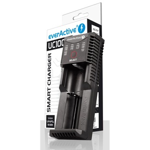 Baterii, acumulatori si incarcatoare