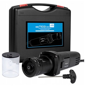 Accesorii aparate de sudura