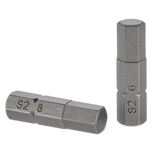 Seturi si accesorii pentru gaurit si insurubat