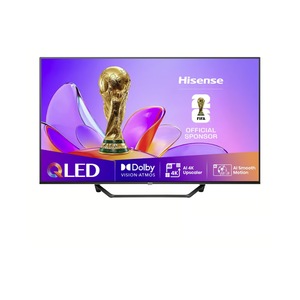 Televizoare