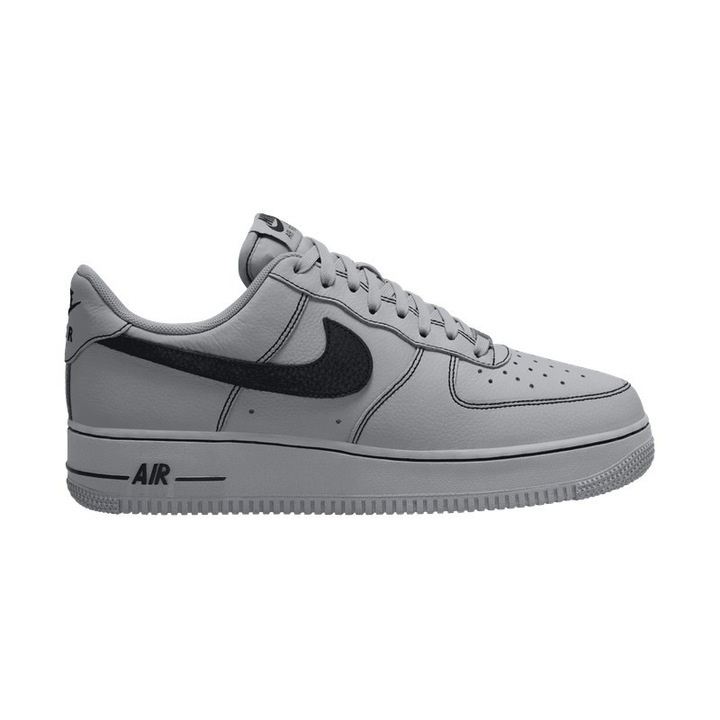 Pantofi sport Nike AIR FORCE 1 '07 LV8 ESS+-HQ2037-004