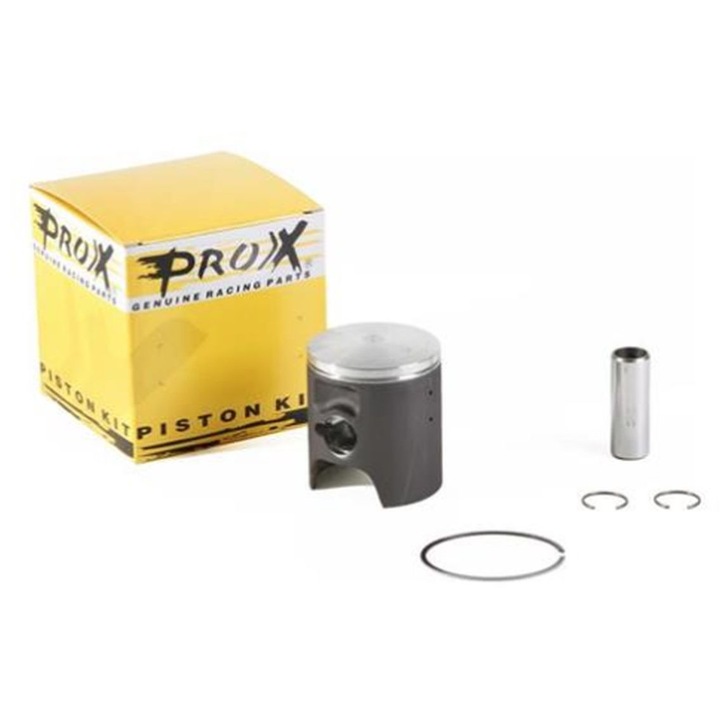 Piston moto PROX TLOK pentru Yamaha YZ 85 '02-'24, 47,46mm