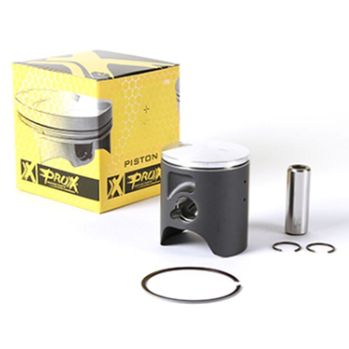 Piston Moto PROX TLOK pentru Yamaha YZ 65 '18-'25, 43,45mm