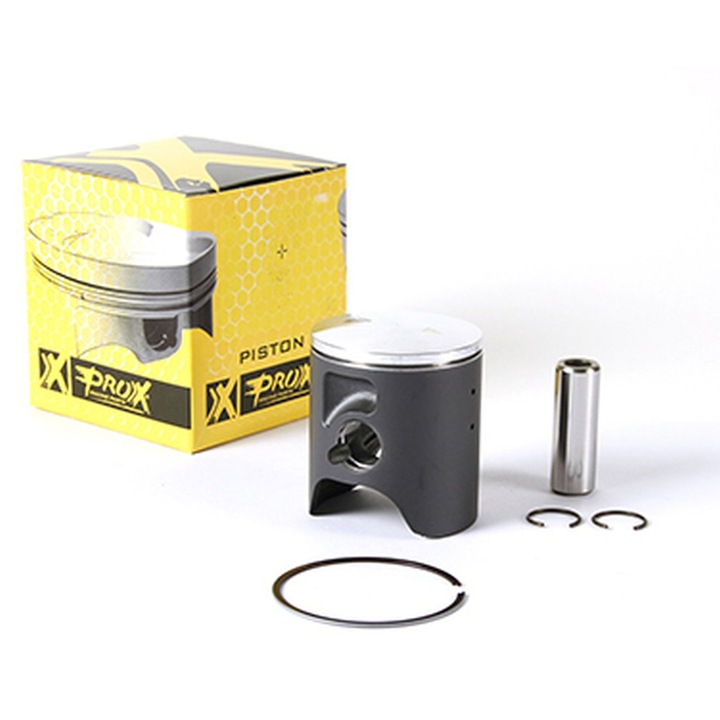 Piston Moto PROX TLOK pentru Yamaha YZ 65 '18-'25, 43x44mm