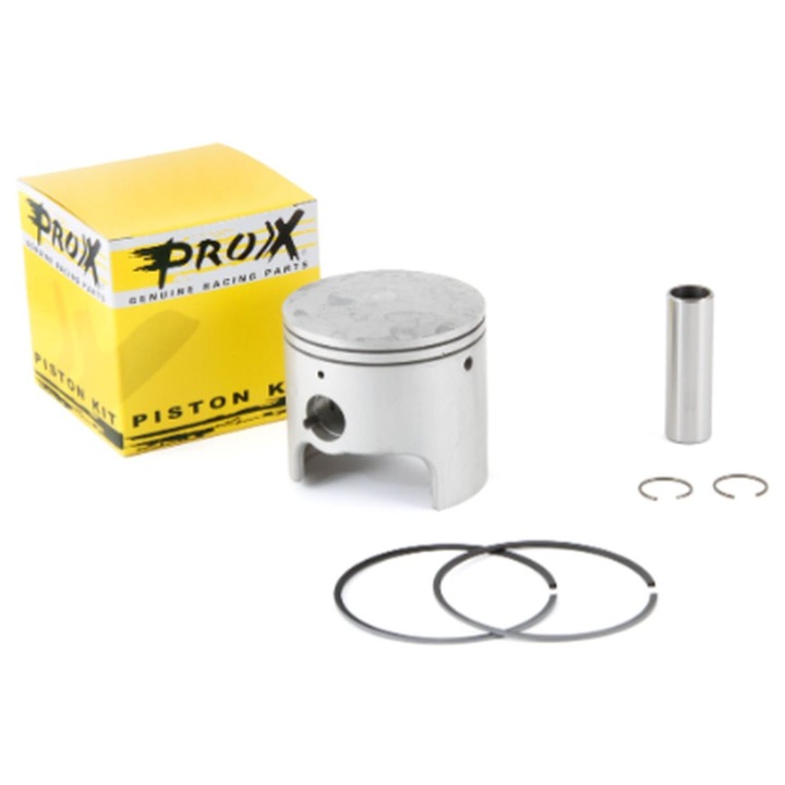 Piston moto, PROX, TLOK, 85.00mm, pentru Yamaha Wave Blaster/Wave Runner/Wave Venture